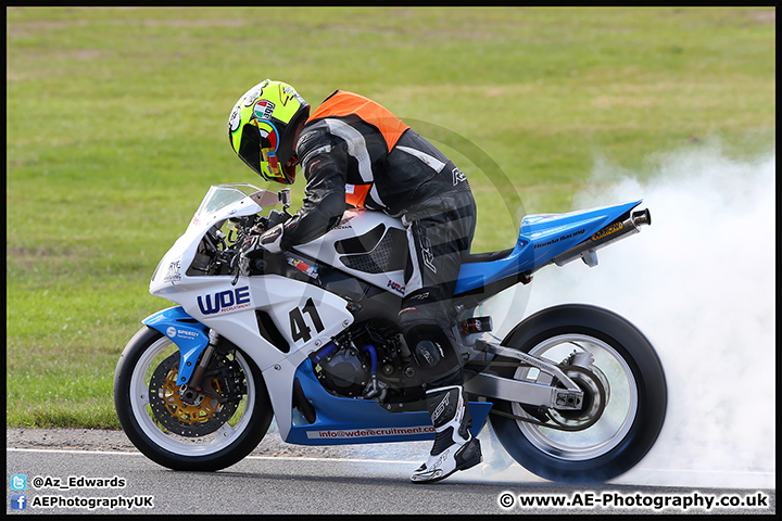 BMCRC_Brands_Hatch_09-10-16_AE_157.jpg