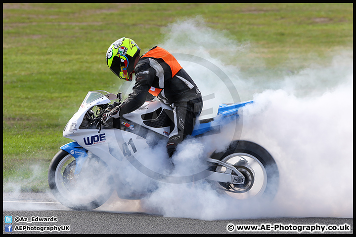 BMCRC_Brands_Hatch_09-10-16_AE_158.jpg
