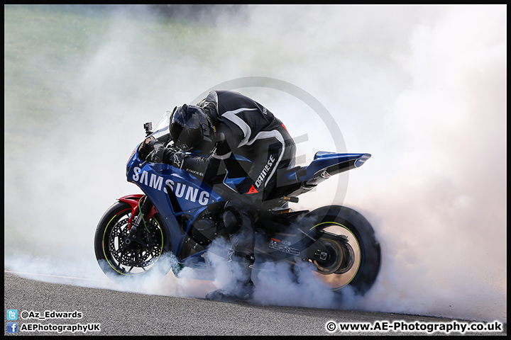 BMCRC_Brands_Hatch_09-10-16_AE_160.jpg