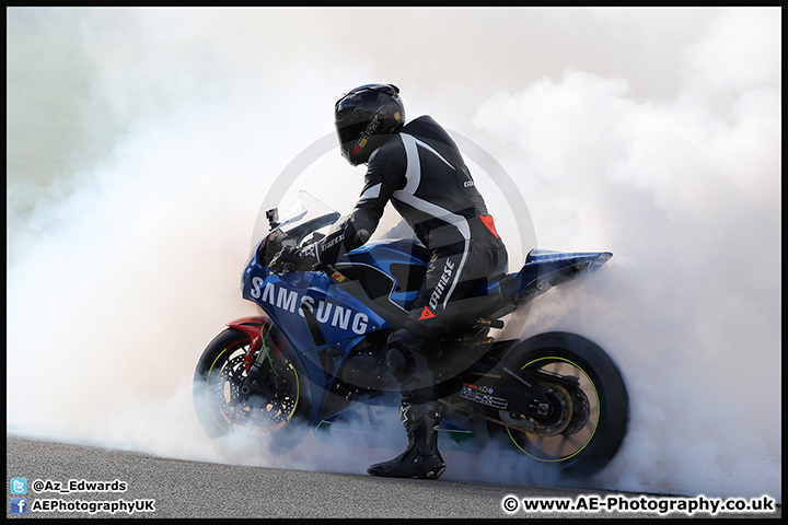 BMCRC_Brands_Hatch_09-10-16_AE_161.jpg