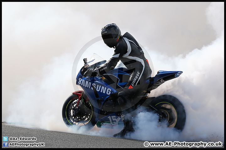 BMCRC_Brands_Hatch_09-10-16_AE_162.jpg