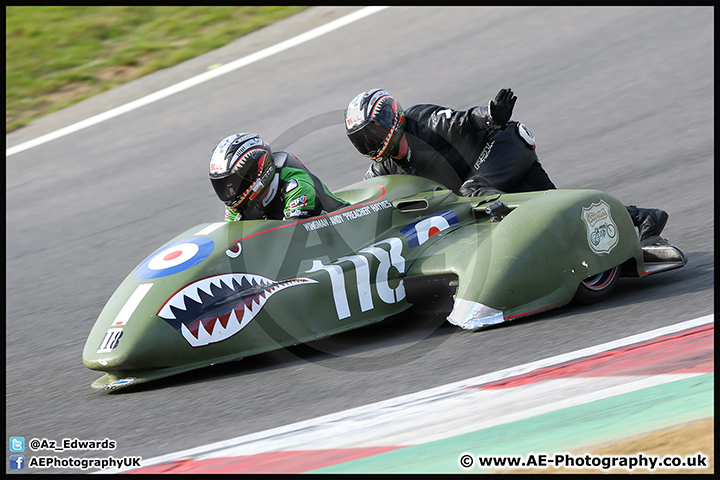 BMCRC_Brands_Hatch_09-10-16_AE_164.jpg