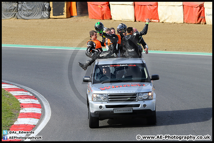 BMCRC_Brands_Hatch_09-10-16_AE_165.jpg
