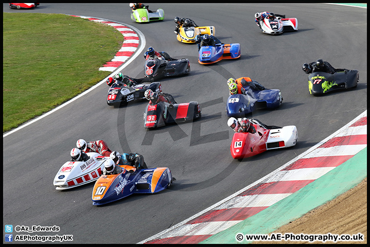 BMCRC_Brands_Hatch_09-10-16_AE_167.jpg