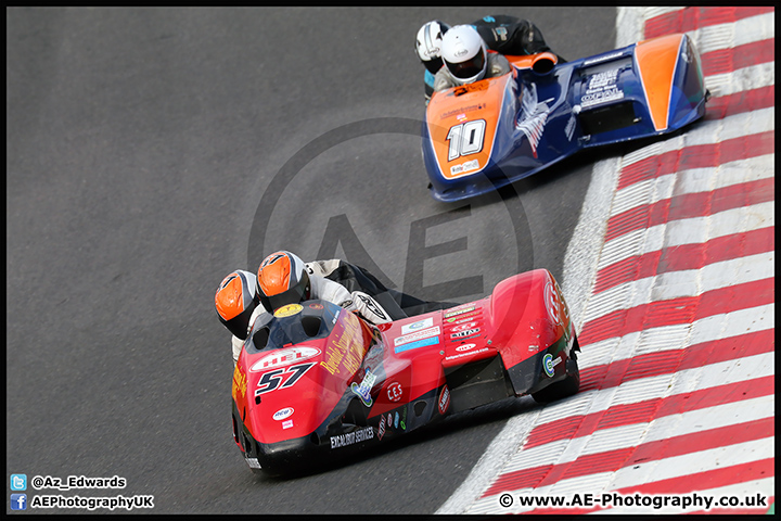 BMCRC_Brands_Hatch_09-10-16_AE_170.jpg