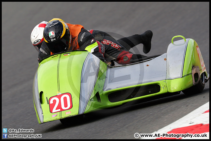 BMCRC_Brands_Hatch_09-10-16_AE_171.jpg