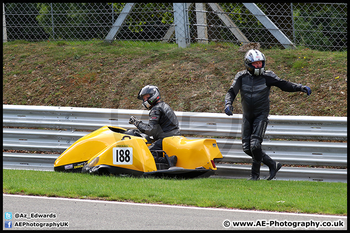 BMCRC_Brands_Hatch_09-10-16_AE_175.jpg