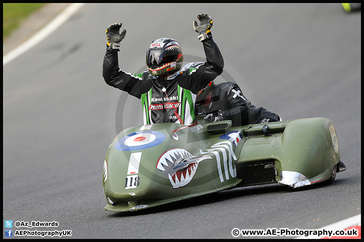 BMCRC_Brands_Hatch_09-10-16_AE_176.jpg