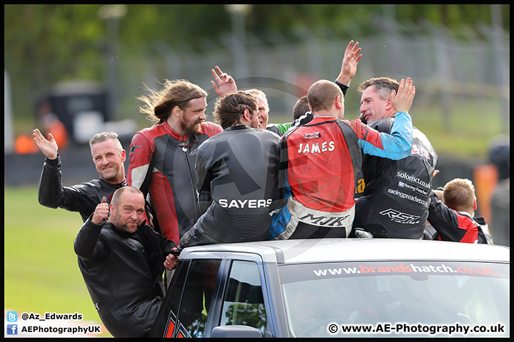 BMCRC_Brands_Hatch_09-10-16_AE_178.jpg