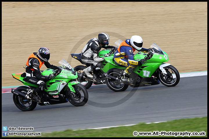 BMCRC_Brands_Hatch_09-10-16_AE_179.jpg