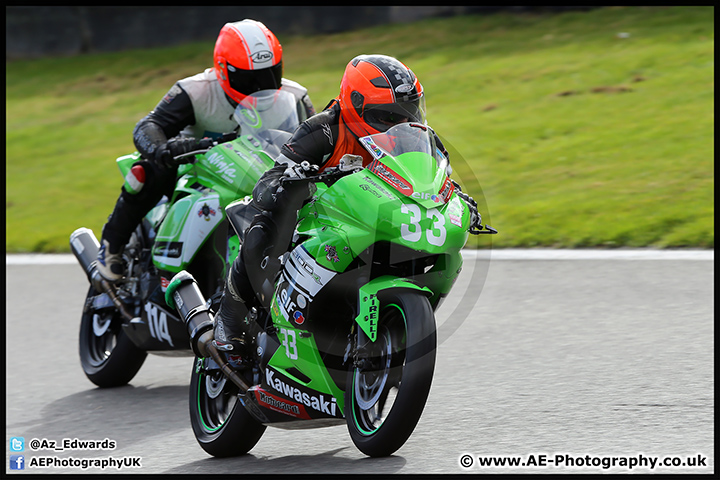 BMCRC_Brands_Hatch_09-10-16_AE_180.jpg