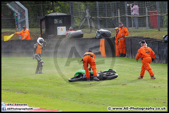 BMCRC_Brands_Hatch_09-10-16_AE_181.jpg