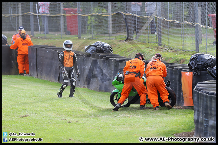 BMCRC_Brands_Hatch_09-10-16_AE_182.jpg