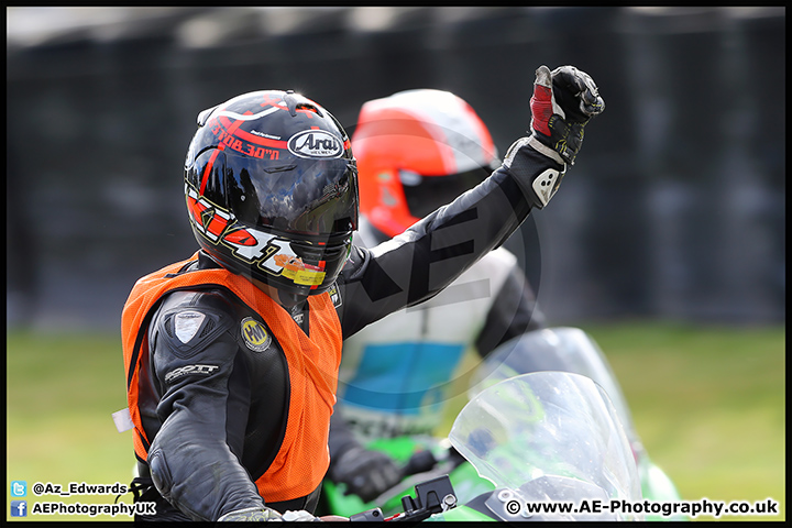 BMCRC_Brands_Hatch_09-10-16_AE_183.jpg