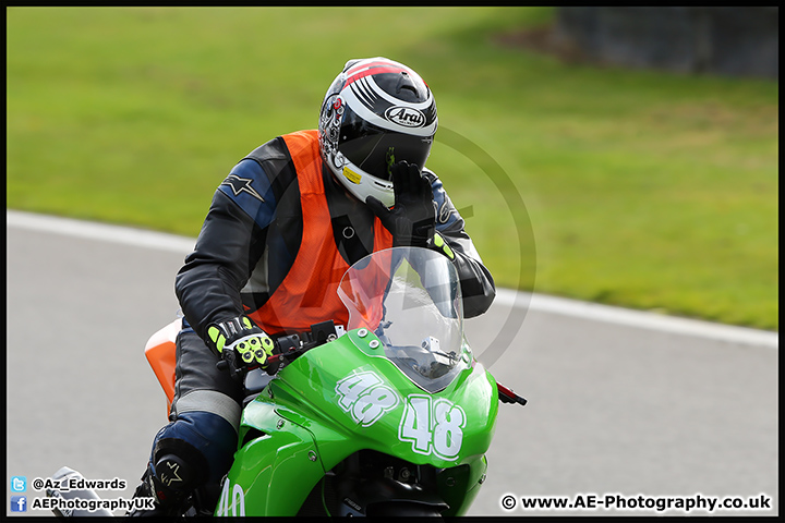 BMCRC_Brands_Hatch_09-10-16_AE_185.jpg