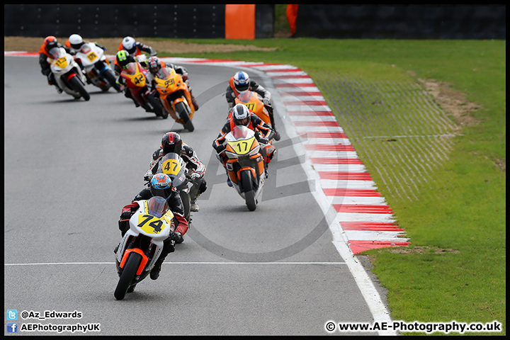 BMCRC_Brands_Hatch_09-10-16_AE_186.jpg