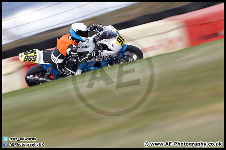 BMCRC_Brands_Hatch_09-10-16_AE_187.jpg