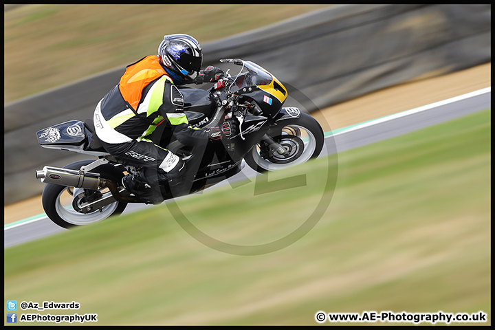 BMCRC_Brands_Hatch_09-10-16_AE_188.jpg