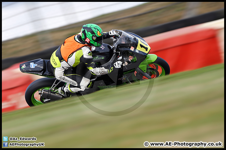 BMCRC_Brands_Hatch_09-10-16_AE_189.jpg