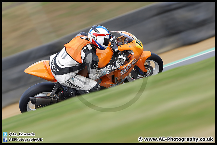 BMCRC_Brands_Hatch_09-10-16_AE_190.jpg