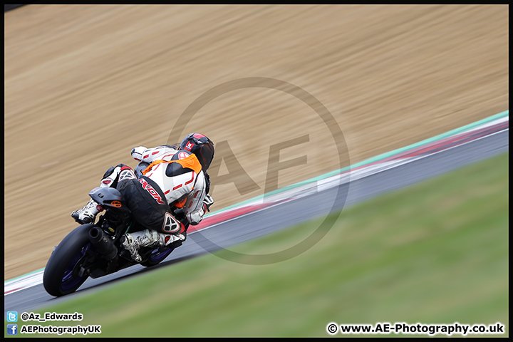 BMCRC_Brands_Hatch_09-10-16_AE_192.jpg