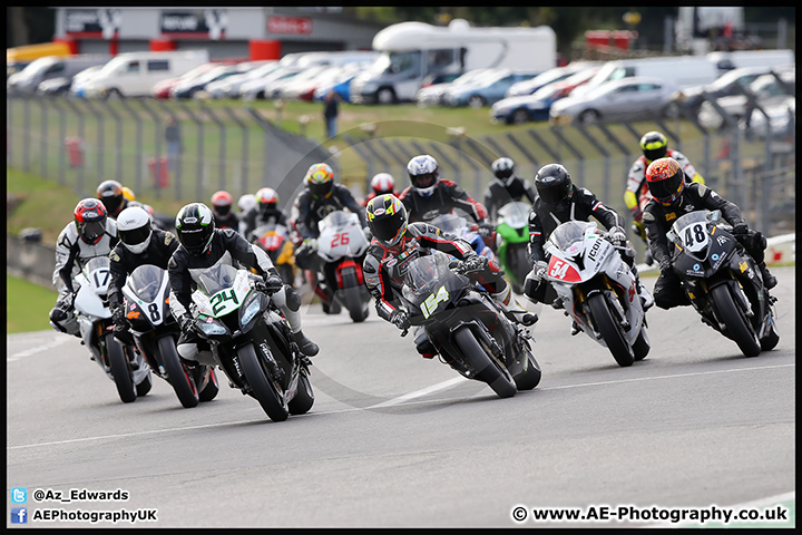 BMCRC_Brands_Hatch_09-10-16_AE_194.jpg