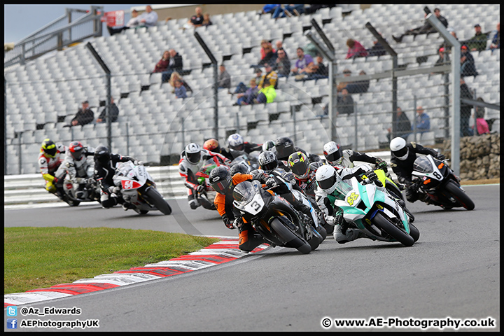 BMCRC_Brands_Hatch_09-10-16_AE_195.jpg