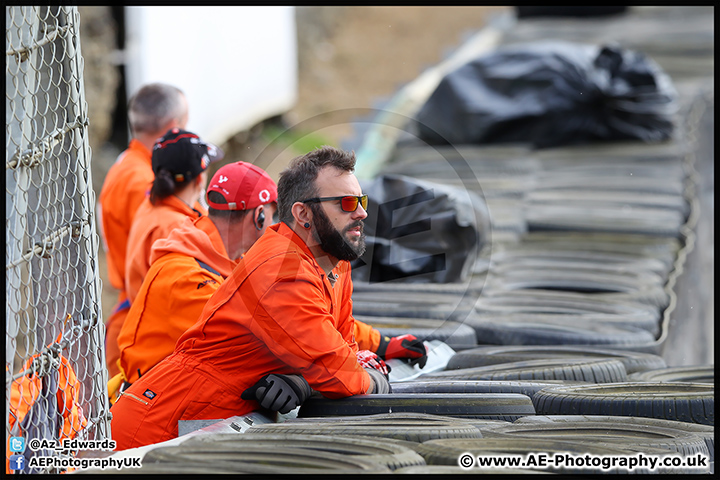 BMCRC_Brands_Hatch_09-10-16_AE_198.jpg
