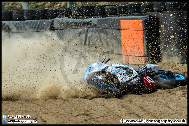 BMCRC_Brands_Hatch_09-10-16_AE_199.jpg