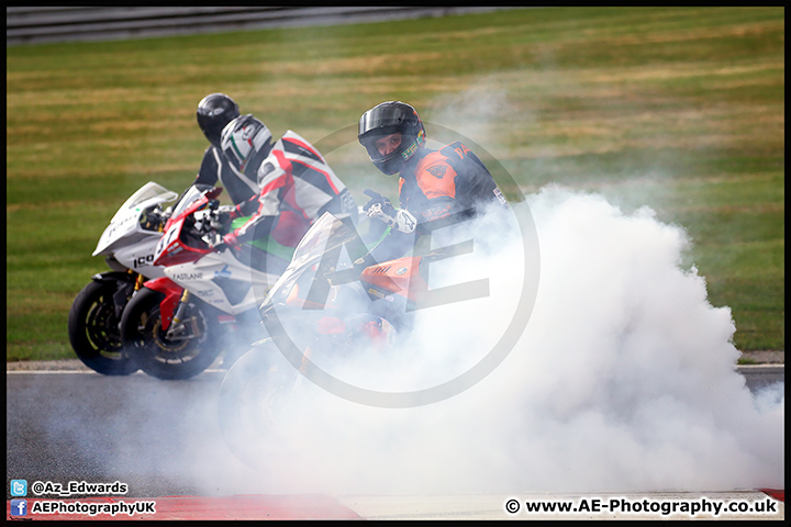 BMCRC_Brands_Hatch_09-10-16_AE_210.jpg