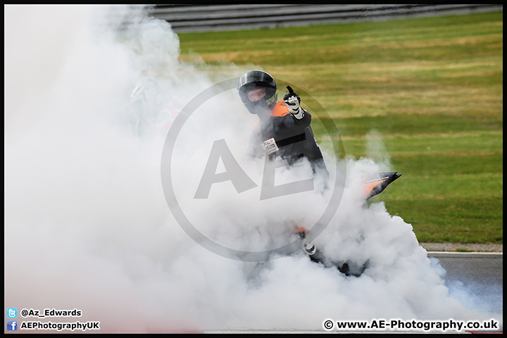 BMCRC_Brands_Hatch_09-10-16_AE_211.jpg