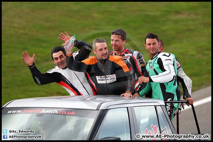 BMCRC_Brands_Hatch_09-10-16_AE_215.jpg