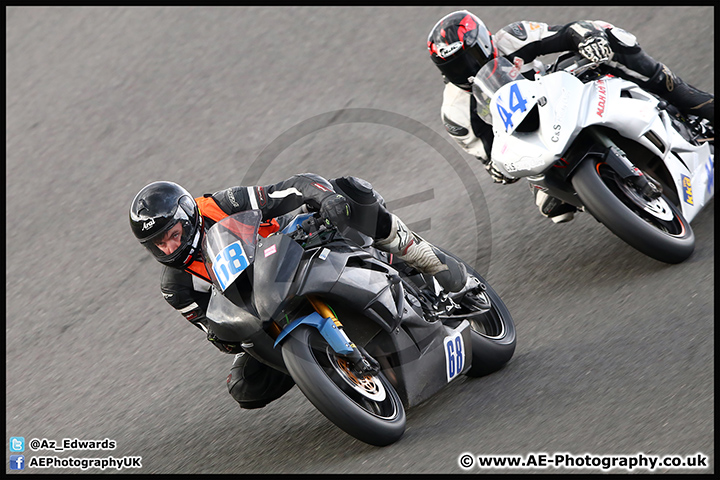 BMCRC_Brands_Hatch_09-10-16_AE_217.jpg