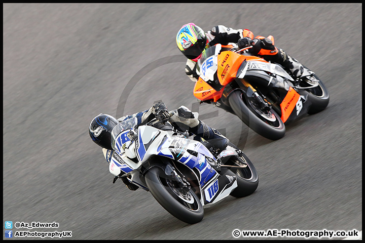 BMCRC_Brands_Hatch_09-10-16_AE_220.jpg
