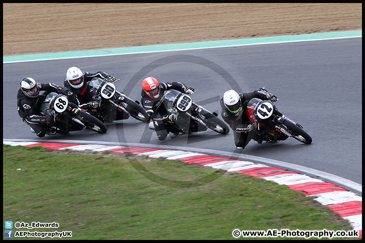 BMCRC_Brands_Hatch_09-10-16_AE_226.jpg