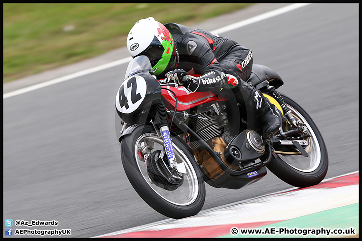 BMCRC_Brands_Hatch_09-10-16_AE_228.jpg