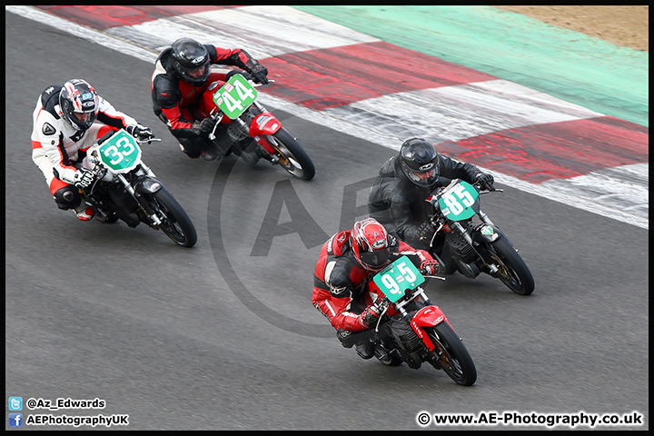 BMCRC_Brands_Hatch_09-10-16_AE_230.jpg