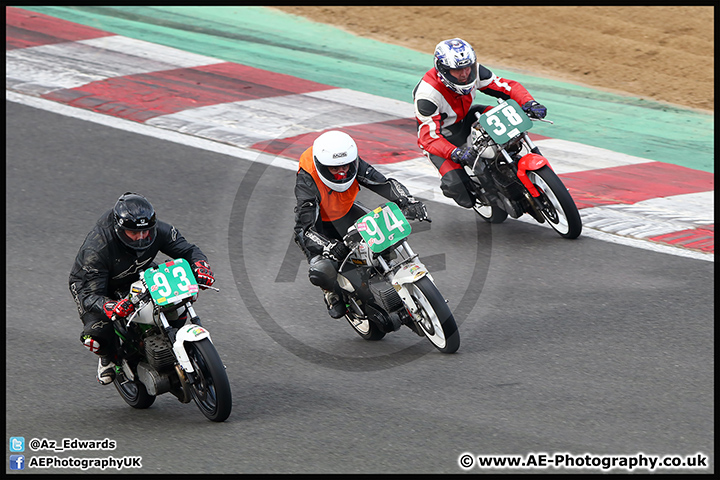 BMCRC_Brands_Hatch_09-10-16_AE_231.jpg