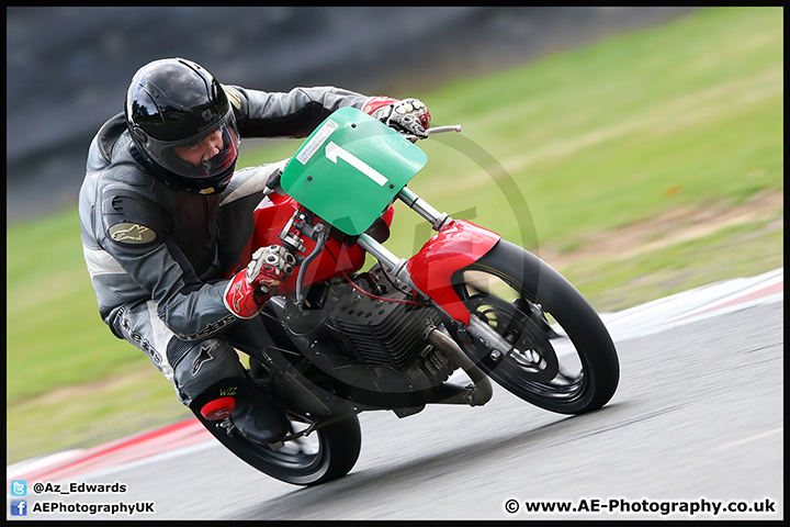 BMCRC_Brands_Hatch_09-10-16_AE_233.jpg