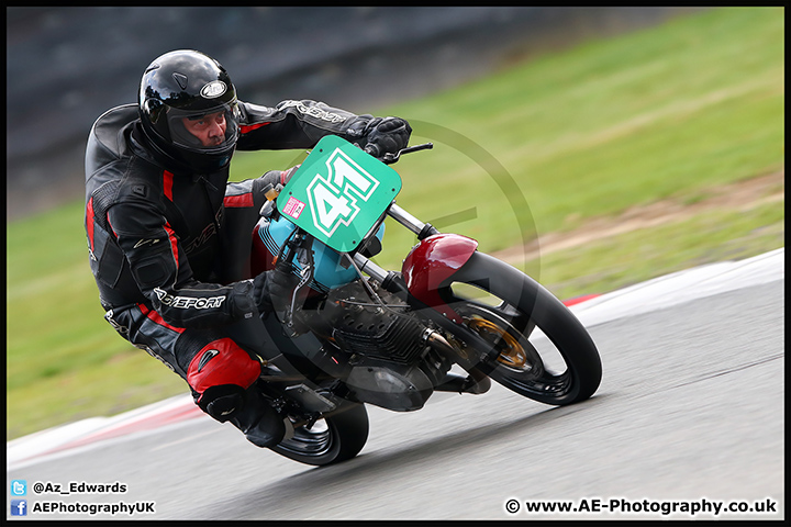 BMCRC_Brands_Hatch_09-10-16_AE_234.jpg