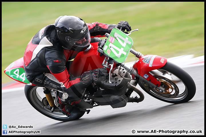 BMCRC_Brands_Hatch_09-10-16_AE_235.jpg