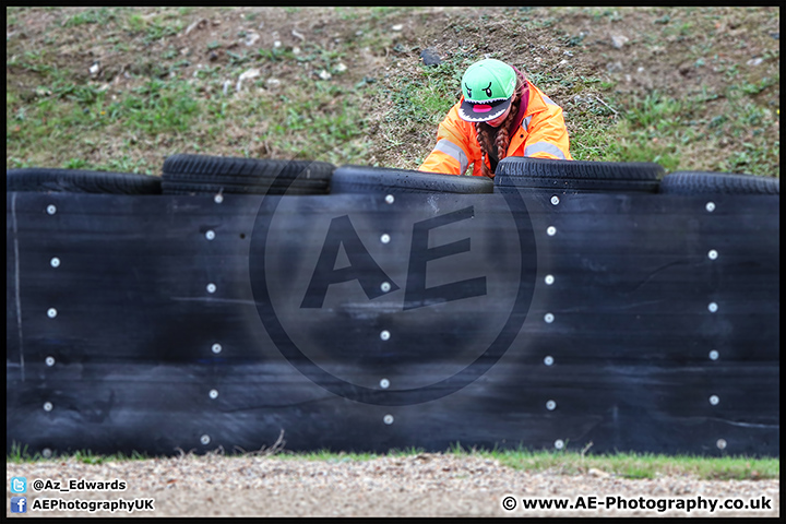 BMCRC_Brands_Hatch_09-10-16_AE_236.jpg