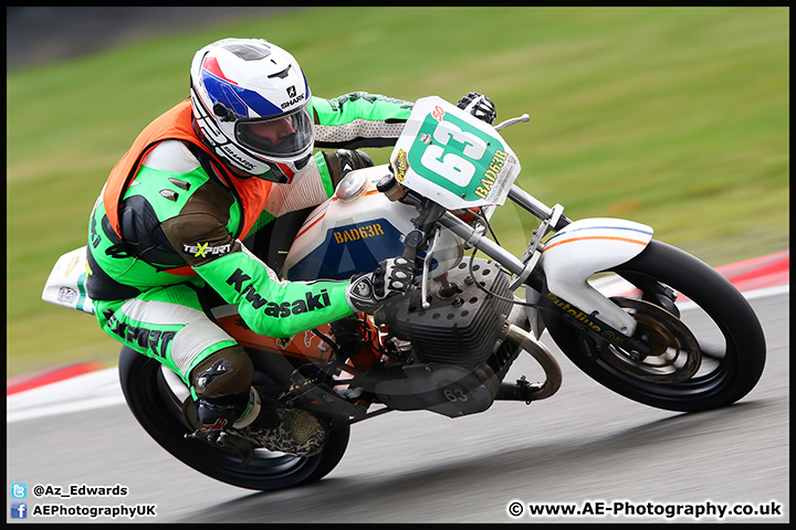 BMCRC_Brands_Hatch_09-10-16_AE_237.jpg