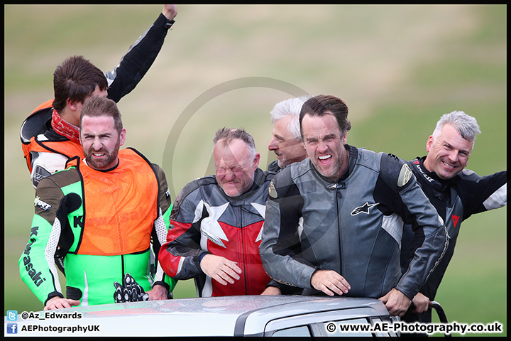 BMCRC_Brands_Hatch_09-10-16_AE_241.jpg
