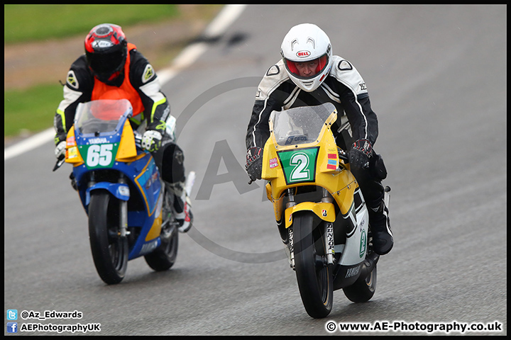 BMCRC_Brands_Hatch_09-10-16_AE_242.jpg