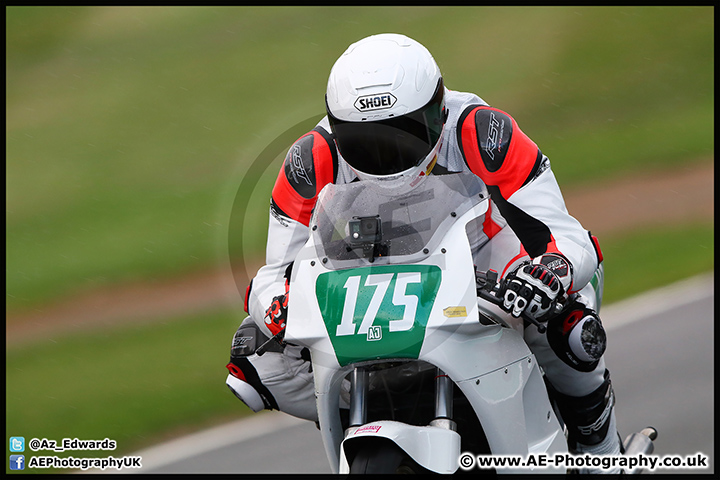 BMCRC_Brands_Hatch_09-10-16_AE_243.jpg