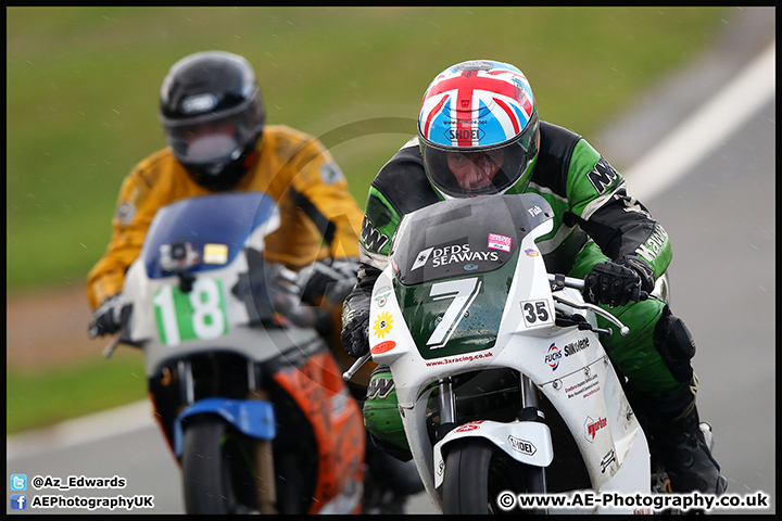 BMCRC_Brands_Hatch_09-10-16_AE_244.jpg