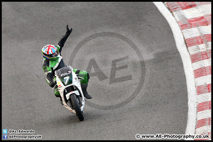 BMCRC_Brands_Hatch_09-10-16_AE_245.jpg