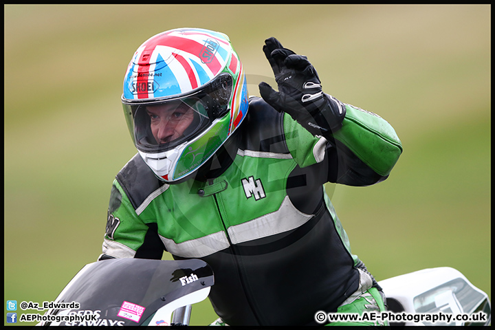 BMCRC_Brands_Hatch_09-10-16_AE_246.jpg