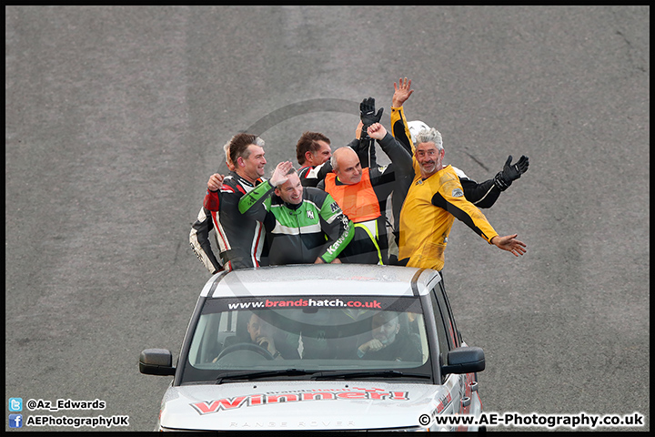 BMCRC_Brands_Hatch_09-10-16_AE_248.jpg